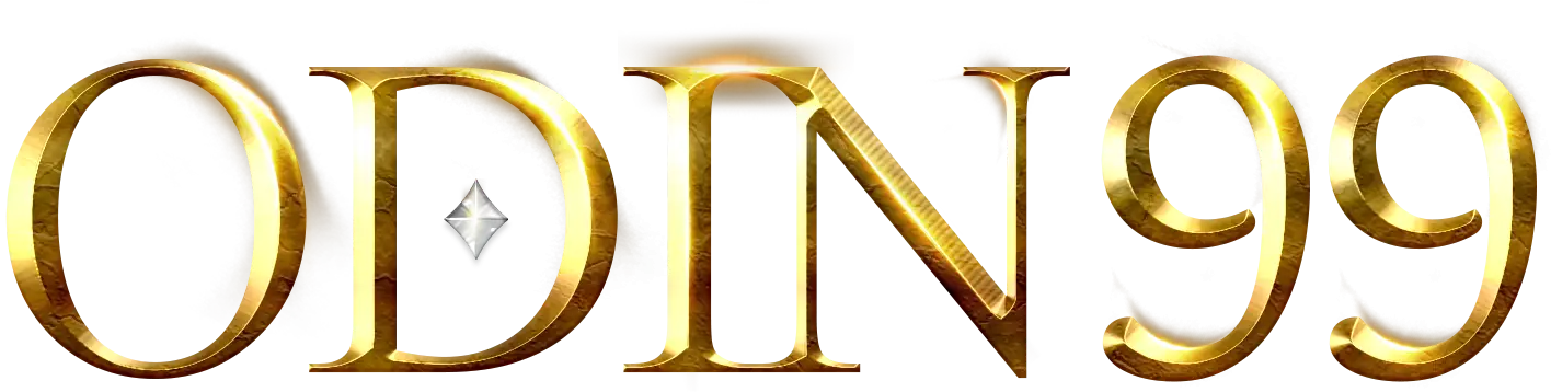 odin99